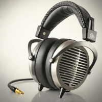 Audeze LCD-2 X (Planar)