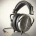 Audeze LCD-2 X (Planar)