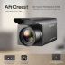 Amcrest 4K POE Camera