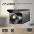 Amcrest 4K POE Camera