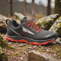 Altra Lone Peak 7 GTX