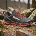 Altra Lone Peak 7 GTX