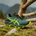 Asics Trabuco Max 2 GTX