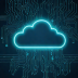 Amazon S3 (via AWS)