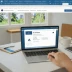 AXA Assistance USA (AXA Travel Insurance)