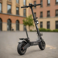 Apollo City Pro 2023