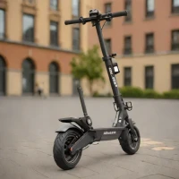 Apollo City Pro 2023