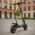 Apollo City Pro 2023