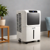 Aprilaire Ultimate Dehumidifier
