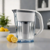 AquaTru Pitcher
