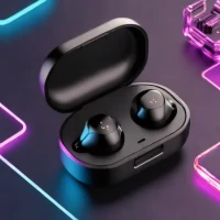 Anker Soundcore Life P3 Mini