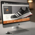 Adidas Terrex Sandals