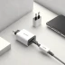 Anker Nano Pro 20W USB-C Charger