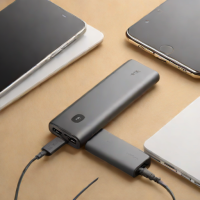 Anker PowerCore 20100mAh Power Bank
