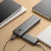 Anker PowerCore 20100mAh Power Bank