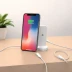 Apple 35W Dual USB-C Charger