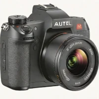 Autel MaxiVideo MV400