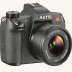 Autel MaxiVideo MV400