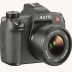 Autel MaxiVideo MV400