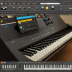 Arturia KeyLab Essential 49
