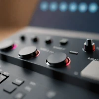 Arturia MiniLab MKII