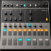 Arturia BeatStep Pro