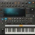 Arturia KeyLab Essential 61