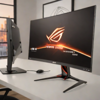 ASUS ROG Swift PG259QN