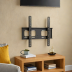 Amazon Basics TV Wall Mount for 13-32 Inch TVs