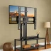 Amazon Basics Heavy Duty TV Mount for 37-70 Inch TVs