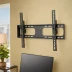 Amazon Basics Tilting TV Wall Mount for 26-42 Inch TVs