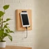 Amazon Basics Wall Mount for Tablets