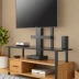 Amazon Basics Soundbar Mount Bracket