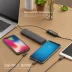 Anker PowerCore 20100mAh