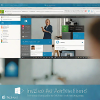 Azure AI Studio