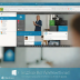 Azure AI Studio