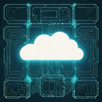 Azure Backup