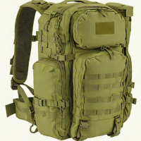 Arc'teryx LEAF Alpha Assault Pack 35
