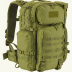Arc'teryx LEAF Alpha Assault Pack 35