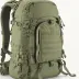 Arc'teryx LEAF Alpha Assault Pack 35