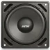 Alpine R-Series R12W