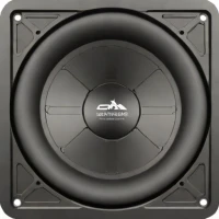 Audiofrog GB12D4