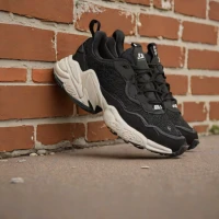 Adidas Ozweego (Black)
