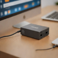 Anker PowerHouse 500