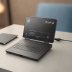 Anker PowerHouse 500