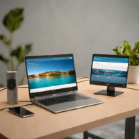 Anker PowerHouse 1500