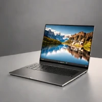 ASUS Zenbook Pro 14 OLED