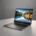 ASUS Zenbook Pro 14 OLED
