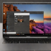 ASUS Vivobook OLED 15.6"
