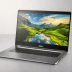 Acer Spin 5